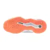 Mizuno WAVE MOMENTUM PRO MID women's indoor shoes V1GC2545-84