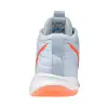 Mizuno WAVE MOMENTUM PRO MID дамски обувки за зала V1GC2545-84