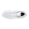 Mizuno WAVE MOMENTUM PRO MID дамски обувки за зала V1GC2545-85
