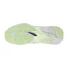 Mizuno WAVE LIGHTNING ELITE дамски обувки за зала V1GC2600-85