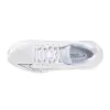 Mizuno WAVE LIGHTNING ELITE дамски обувки за зала V1GC2600-85