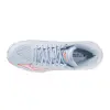 Mizuno WAVE LIGHTNING ELITE MID women's indoor shoes V1GC2605-84