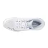 Mizuno WAVE LIGHTNING ELITE MID women's indoor shoes V1GC2605-85