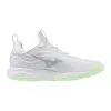 Mizuno WAVE LUMINOUS ELITE women's indoor shoes V1GC2620-85