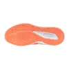 Mizuno WAVE LUMINOUS PRO women's indoor shoes V1GC2640-84