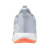 Mizuno WAVE LUMINOUS PRO women's indoor shoes V1GC2640-84