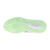 Mizuno WAVE LUMINOUS PRO дамски обувки за зала V1GC2640-85