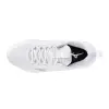 Mizuno WAVE LUMINOUS PRO дамски обувки за зала V1GC2640-85