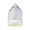 Mizuno WAVE LUMINOUS PRO women's indoor shoes V1GC2640-85