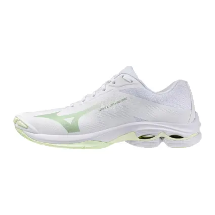 Mizuno WAVE LIGHTNING PRO women's indoor shoes V1GC2660-85