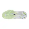 Mizuno WAVE LIGHTNING PRO women's indoor shoes V1GC2660-85