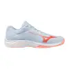 Mizuno LIGHTNING SELECT women's indoor shoes V1GC2670-84