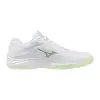 Mizuno LIGHTNING SELECT women's indoor shoes V1GC2670-85
