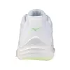 Mizuno LIGHTNING SELECT women's indoor shoes V1GC2670-85