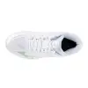 Mizuno LIGHTNING SELECT MID women's indoor shoes V1GC2675-85