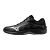 Mizuno LIGHTNING STAR Jr. indoor shoes V1GD2603-82