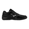 Mizuno LIGHTNING STAR детски обувки за зала V1GD2603-82