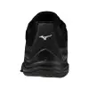 Mizuno LIGHTNING STAR Jr. indoor shoes V1GD2603-82