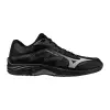 Mizuno LIGHTNING STAR детски обувки за зала V1GD2603-82