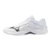 Mizuno LIGHTNING STAR Jr. indoor shoes V1GD2603-83