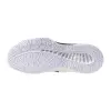 Mizuno LIGHTNING STAR Jr. indoor shoes V1GD2603-83