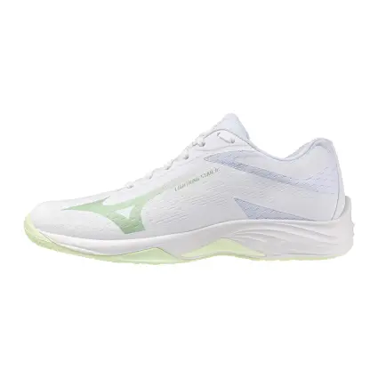Mizuno LIGHTNING STAR Jr. детски обувки за зала V1GD2603-85