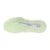 Mizuno LIGHTNING STAR Jr. indoor shoes V1GD2603-85