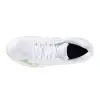 Mizuno LIGHTNING STAR Jr. детски обувки за зала V1GD2603-85