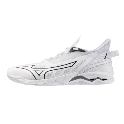 Mizuno WAVE MIRAGE 5 indoor shoes X1GA2350-83