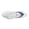 Mizuno WAVE MIRAGE 5 обувки за зала X1GA2350-83