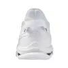 Mizuno WAVE MIRAGE 5 обувки за зала X1GA2350-83