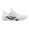 Mizuno WAVE STEALTH NEO 2.1 обувки за зала X1GA2640-83