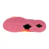 Mizuno WAVE STEALTH ELITE indoor shoes X1GA2660-81