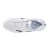 Mizuno WAVE STEALTH ELITE indoor shoes X1GA2660-83