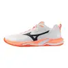 Mizuno WAVE STEALTH PRO обувки за зала X1GA2680-80