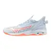Mizuno WAVE MIRAGE 5 дамски обувки за зала X1GB2350-84