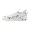 Mizuno WAVE MIRAGE 5 women's indoor shoes X1GB2350-85