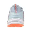 Mizuno WAVE STEALTH ELITE дамски обувки за зала X1GB2660-84