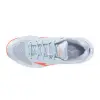 Mizuno WAVE STEALTH PRO women's indoor shoes X1GB2680-84