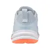 Mizuno WAVE STEALTH PRO women's indoor shoes X1GB2680-84