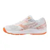Mizuno STEALTH STAR 3 Jr. детски обувки за зала X1GC2507-80