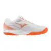 Mizuno STEALTH STAR 3 Jr. indoor shoes X1GC2507-80