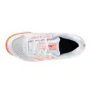 Mizuno STEALTH STAR 3 Jr. indoor shoes X1GC2507-80
