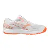 Mizuno STEALTH STAR 3 Jr. indoor shoes X1GC2507-80