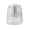 Mizuno STEALTH STAR 3 Jr. детски обувки за зала X1GC2507-83