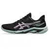 Asics NETBURNER BALLISTIC FF 4 indoor shoes 1051A088-002