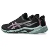 Asics NETBURNER BALLISTIC FF 4 indoor shoes 1051A088-002