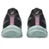 Asics NETBURNER BALLISTIC FF 4 indoor shoes 1051A088-002