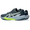 Asics SKY ELITE FF 4 indoor shoes 1051A098-400