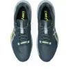 Asics SKY ELITE FF 4 обувки за зала 1051A098-400